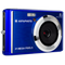 AgfaPhoto AGFA DC5200 Realishot Blauw