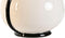 Vaas Home ESPRIT Tweekleurig Keramisch Modern 16 x 14 x 21 cm