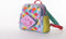 Rugtas S Multicolor
