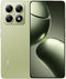 Xiaomi 14T - Groen - 256 GB - Fysieke simkaart + eSIM
