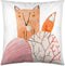 Kussenhoes Naturals Andrew (50 x 50 cm)