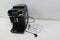 Philips EP2220/10 - Volautomatische Espressomachine - 12 maalinstellingen - Mat Zwart