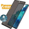 PanzerGlass P7263 - Screenprotector - Case-Friendly - Anti-bacterieel