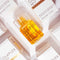 Olaplex No.7 No.7 Bonding Oil Haarolie 30ml