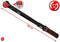KS Tools ERGOTORQUE®precision 516.1422 Momentsleutel Met ratel 3/8 (10 mm) 10 - 50 Nm