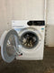 AEG LWR859WT - Was-droogcombinatie 9/5 kg - ProSteam NonStop - Duits Display