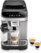 De'Longhi Magnifica Evo ECAM290.61.SB - Volautomatische espressomachine - LatteCrema Systeem - Zwart
