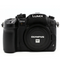 Panasonic GH4 camera body