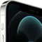 Apple iPhone 12 Pro - 256GB - 5G - Zilver