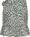 ONLY ONLOLIVIA WRAP SKIRT WVN NOOS - Wikkelrok met ruches - Maat XS