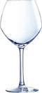 Arcoroc Cabernet Wijnglazen - 0.58 l - 6 stuks