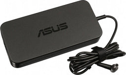 Asus 0A001-00062500 - Laptopadapter - 120W - 19V - Zwart