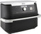 Ninja Foodi AF500EU - Mega Dubbele Airfryer XXL - 10.4 Liter - Dual Zone Technologie