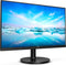 Philips V-line 241V8LAB/00 - Monitor 23,8