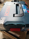 Bosch GOP 18V-34 Professional - Oscillerende multitool - Snap-In systeem - Vibration Control