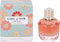 Elie Saab Girl of Now Eau de Parfum - 50ml