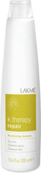 Shampoo Lakmé K. Therapy (300 ml)