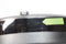 iRobot® Roomba® i7+ - Robotstofzuiger - Slimme navigatie automatische vuilafvoer - Zilver zwart