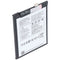 TCL 10L - Accu Li-Polymer 3.85V 4000mAh 15.4Wh zonder gereedschap