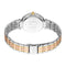 Horloge Dames Just Cavalli SAVOCA 2023-24 COLLECTION (Ø 32 mm)