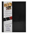 Receptiealbum 205X260mm Belleganza Zwart