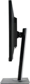 ASUS ProArt PA278QV - Professionele Monitor - 27