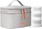 Vulpes Goods® BabyCare - Luxe Koeltas - Koel tot 12 uur