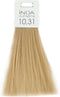 L'Oréal Professionnel - L'Oréal Inoa Supreme 60 GR 10.31