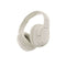 Belkin AUD008HQSA - Oordopjes - Ruisonderdrukkend - Bluetooth