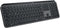 Logitech MX Keys S - Toetsenbord - Draadloos Bluetooth - Qwertz DE - Grafiet