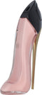 Carolina Herrera Good Girl Blush 50 ml Eau de Parfum - Damesparfum