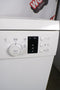 Bosch SMS80D02EU - Vrijstaande Vaatwasser - 12 couverts - Uitgestelde start