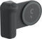 ShiftCam SnapGrip Classic - Draadloze grip met powerbank - MagSafe compatibel - Midnight