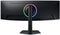 Samsung Odyssey G9 G95C - Gaming Monitor 49