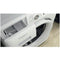 Whirlpool FFB 9469 WV EE - Voorlader wasmachine - 9 kg - 1400 tpm - Energieklasse A - Wit