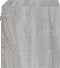 vidaXL - Tv-wandmeubel - met - LED-verlichting - 30x28,5x30 - cm - grijs - sonoma