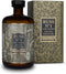 BUSS N°1 Olive Oil 700 ml - Extra Vierge - Olijfolie