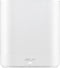 ASUS ExpertWiFi EBM68 - Mesh WiFi Systeem - Tot 7800 Mbps - (2-pack)