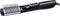 Remington Amaze Föhnborstel - Heteluchtborstel AS1220 - 1200W - Zwart
