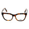 Brillenframe Dames GCDS GD5009 52052