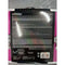 Kinder Make-up Set - 100 Onderdelen - 30,40 x 23,4 x 20,6 cm - Roze