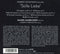 Samuel Hasselhorn Joseph Middleton - Schumann: Stille Liebe - CD
