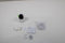 eufy Indoor Cam E220 - Bewakingscamera 2K - Pan & Tilt - Wit