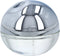Damesparfum DKNY EDP Be 100% Delicious 30 ml