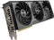 ASUS PRIME NVIDIA GeForce RTX 5060 Ti OC - Videokaart - 16GB GDDR7 - PCIe 5.0 - HDMI 2.1b en 3x DisplayPort 2.1a