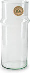Eco vaas 'funny y' h25 d11 cm