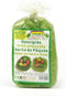 Paas decoratie - groen gras