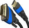 HDMI Cable KabelDirekt (Refurbished A)