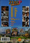Zoop - Zoop In Afrika The Making Of - DVD met videoclip en making of