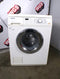 Miele W4145 - Wasmachine - 5kg - 1600 toeren - Wit
